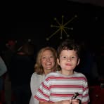 Profile Picture of Lorelei SuzanneSuzie Szatkowski (@suzie.szatkowski) on Facebook