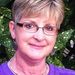 Profile Picture of Lillian Link (@llink1605) on Pinterest