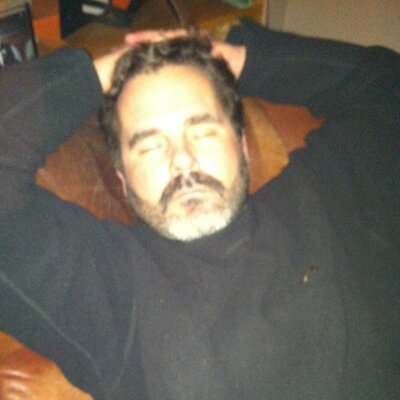 Profile Picture of Jeffrey R Totten (@jrttotten) on Twitter
