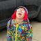 Profile Picture of Kevin Key (@kevin.key.756) on Facebook