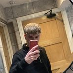 Profile Picture of Nathan Burrows (@Nathan-Burrows) on Facebook