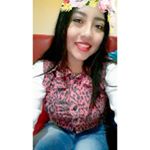 Profile Picture of Dayna Castillo19 (@daynacastillo19) on Instagram