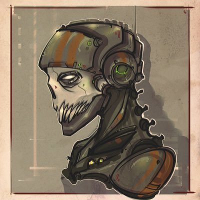 Profile Picture of Dave Cryer` (@cryerd51) on Twitter