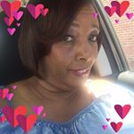 Profile Picture of Yolanda Lloyd Hawthorne (@yolanda.lloyd.3) on Instagram