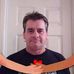 Profile Picture of Richard Bresette (@richard.bresette.77) on Facebook