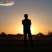 Profile Picture of Adam Beam (@countsbyfives) on Pinterest