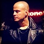 Profile Picture of Miikka Selkämaa (@michaelbackland) on Instagram