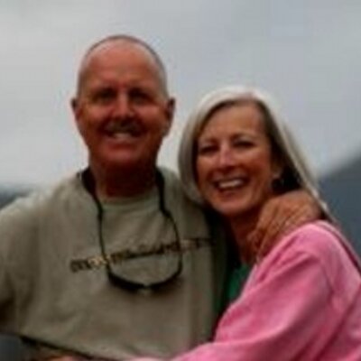 Profile Picture of Kenneth McLeod (@KamDon06) on Twitter
