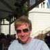 Profile Picture of Tim Hyland (@tim.hyland.90) on Facebook