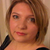 Profile Picture of Tina Clarkson (@tinaclarkson) on Youtube