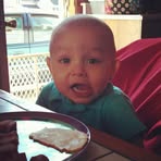 Profile Picture of Ray Haggard (@Ray-Haggard) on Facebook