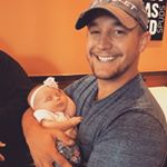 Profile Picture of Matthew Watters (@mwatters11) on Instagram