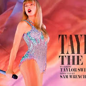 Profile Picture of Ivy Turner (@SwiftiesOnly01) on Youtube