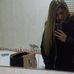 Profile Picture of Kandace Post (@kandace.post) on Facebook