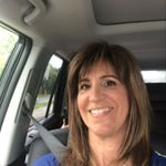 Profile Picture of Nancy Raymond (@nancyraymond306) on Instagram