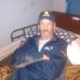 Profile Picture of George Staggs (@george.staggs.7) on Facebook