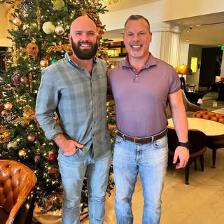 Profile Picture of christian chapman (@christianchapman) on Instagram