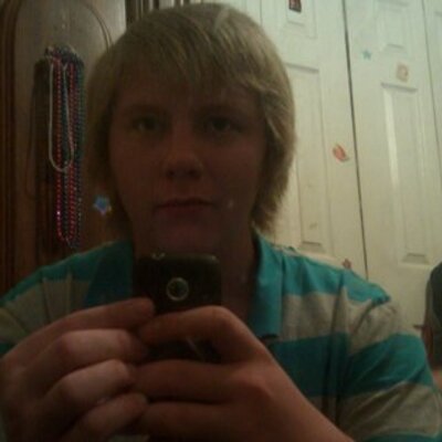 Profile Picture of Jeff Carson (@jeffery6473) on Twitter
