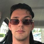 Profile Picture of Raymond (@ray_mond097) on Instagram