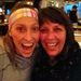 Profile Picture of Debbie Ludwig (@earwigsmom) on Pinterest