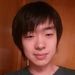 Profile Picture of Jason Hyun (@jhyun95) on Pinterest