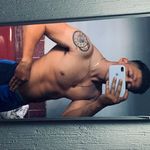 Profile Picture of S E R G I O    D A V I D ✡️ (@david_tello__) on Instagram