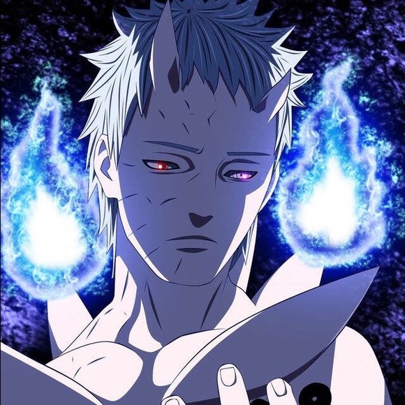 Profile Picture of Łìńg Łìńg (@minkolay) on Poshmark