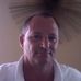 Profile Picture of Scott Tobin (@scott.tobin.1441) on Facebook