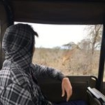 Profile Picture of Andre Chang (@andreccj) on Instagram