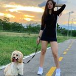 Profile Picture of karli.perez12 (@karli.perez12) on Instagram