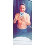 Profile Picture of Doug García López (@doug_garcia_lopez) on Instagram