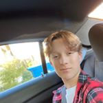 Profile Picture of Jeffrey B. (@jeffrey_benko) on Instagram