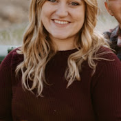 Profile Picture of Alyssa Chaney (@alyssachaney8559) on Youtube