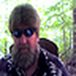 Profile Picture of merlyn25 (@merlyn25) on Flickr