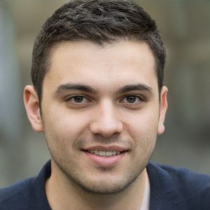 Profile Picture of Marc Battle (@nicenewcards) on Myspace