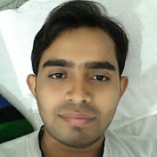 Profile Picture of 32-Prakhar Gopal Srivastava (@32-prakhargopalsrivastava96) on Youtube