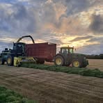 Profile Picture of Ian Power (@ian.power.5201) on Facebook