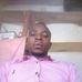Profile Picture of Patrick Ibrah (@patrick.ibrah) on Facebook