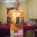 Profile Picture of Chuck Eastep (@chuck.eastep) on Facebook