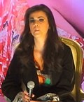 Profile Picture of Edith Márquez - Wikipediaon Wikipedia