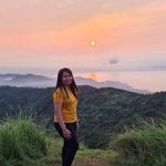 Profile Picture of Verna Gonzales (@gonzales.verna) on Instagram