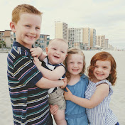 Profile Picture of Mandy Richardson (@mandyrichardson7605) on Youtube