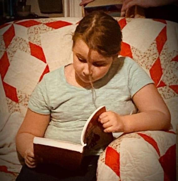 Profile Picture of Benjamin Beasley (@mrbeasleybones) on Poshmark