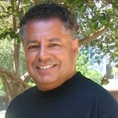 Daniel Winterhalter - Twitter Profile Picture of Daniel Winterhalter (@danwinterhalter) on Twitter