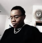 Profile Picture of Eva Kimbrough (@eva.kimbrough.3) on Facebook