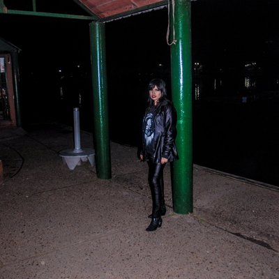 Profile Picture of Elizabeth_Manson (@emodaiana) on Twitter