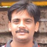 Profile Picture of Nishant Soni (@nishant.soni.357284) on Instagram