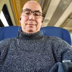 Profile Picture of James Thiemann (@James-Thiemann) on Facebook