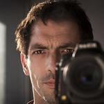 Profile Picture of Francisco Jorquera (@panchojorquera) on Flickr
