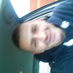 Profile Picture of Sean Cutting (@seanc2312) on Twitter